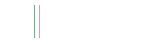 ADM